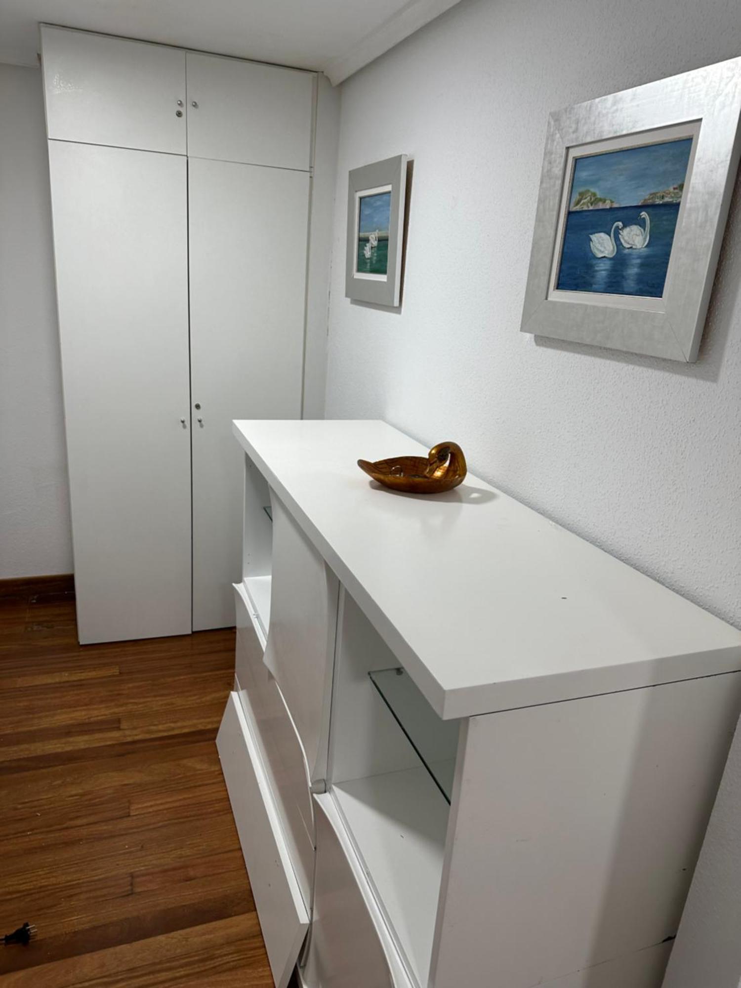 Apartamento Cerca De La Ria Con Parking Incluido By Insidehome San Vicente De La Barquera Exterior photo