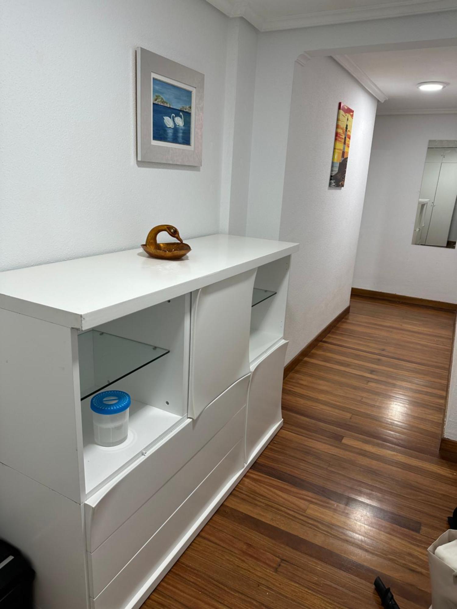 Apartamento Cerca De La Ria Con Parking Incluido By Insidehome San Vicente De La Barquera Exterior photo
